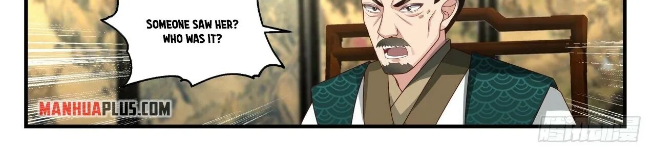 Read Martial Peak chapter 1657 image 15 on Lezhin