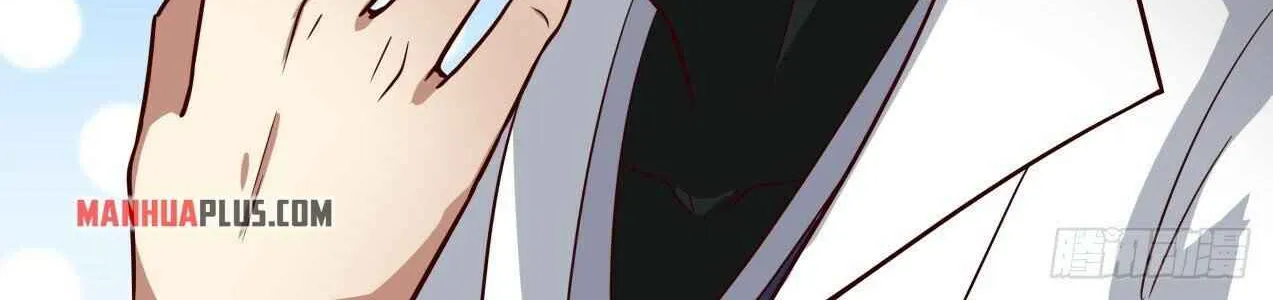 Read Martial Peak chapter 1658 image 11 on Lezhin