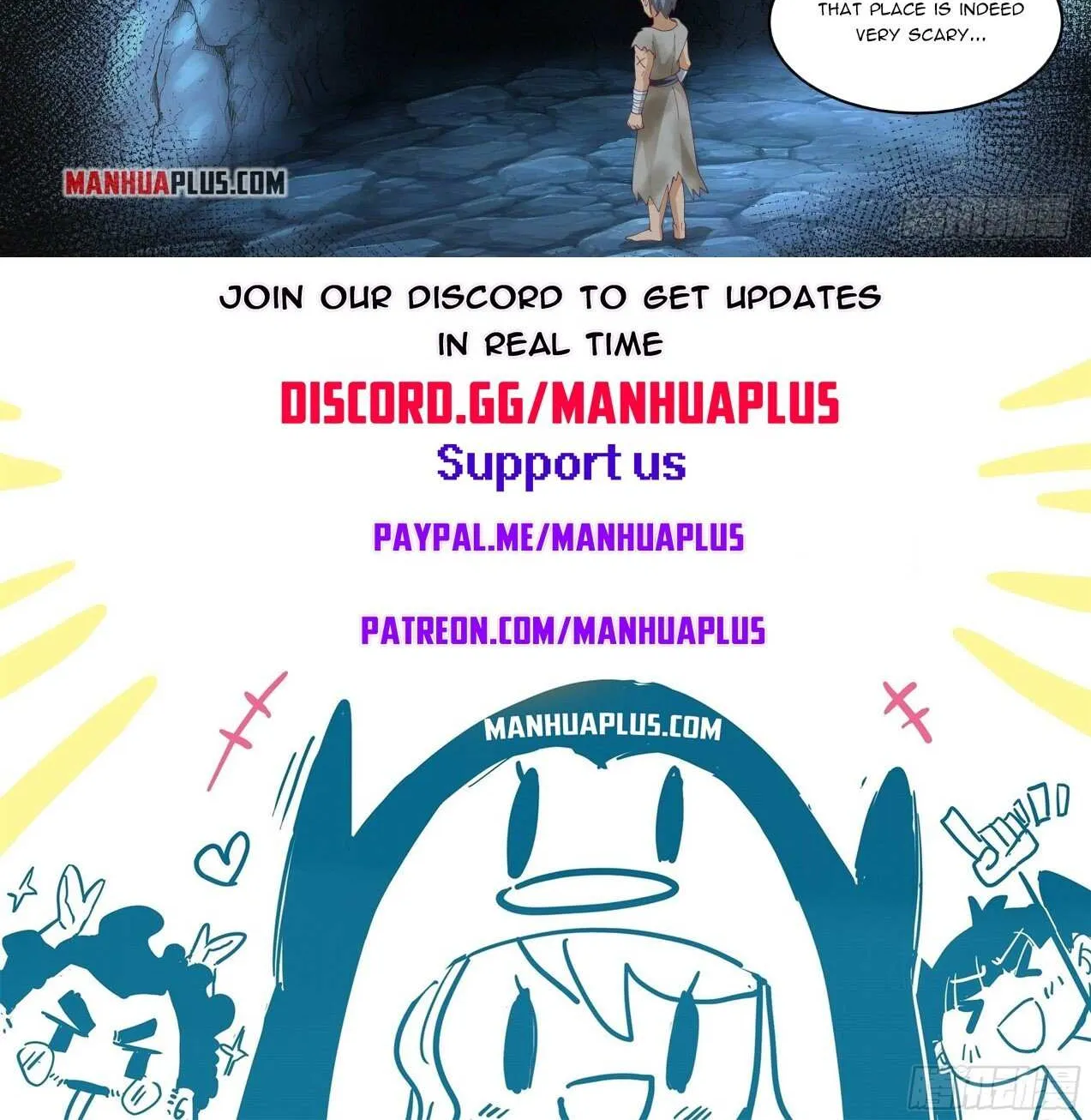 Read Martial Peak chapter 1659 image 23 on Lezhin