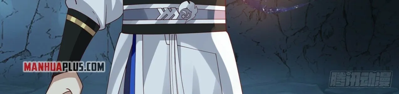 Read Martial Peak chapter 1659 image 9 on Lezhin