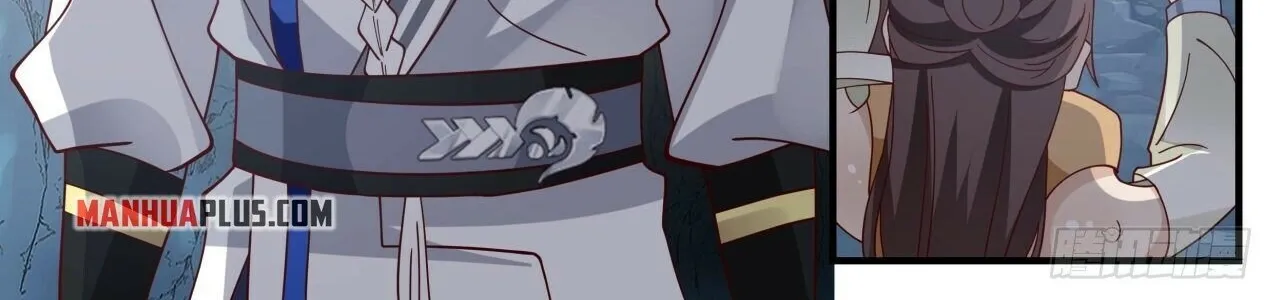 Read Martial Peak chapter 1660 image 19 on Lezhin