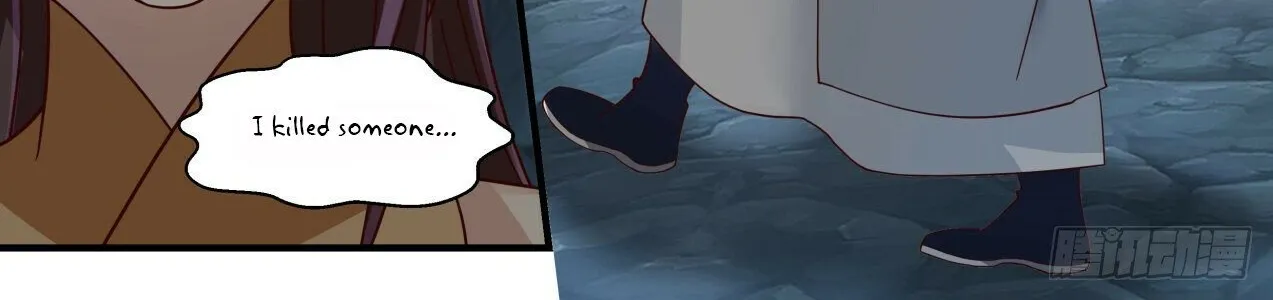 Read Martial Peak chapter 1660 image 21 on Lezhin
