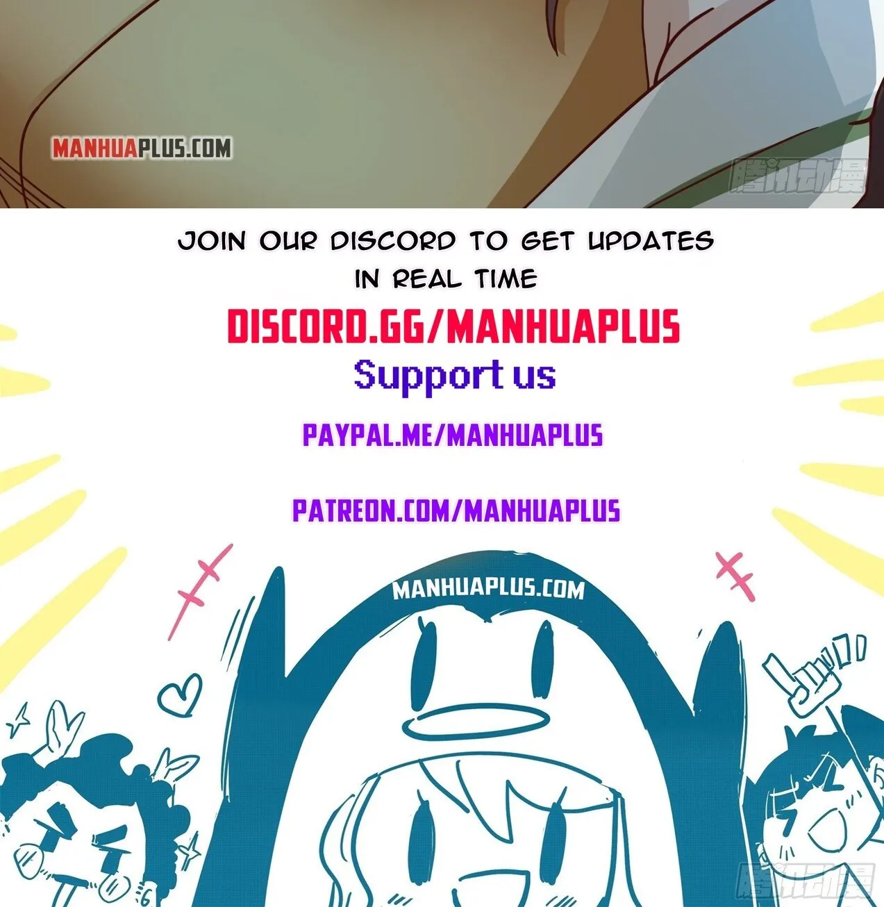 Read Martial Peak chapter 1660 image 23 on Lezhin