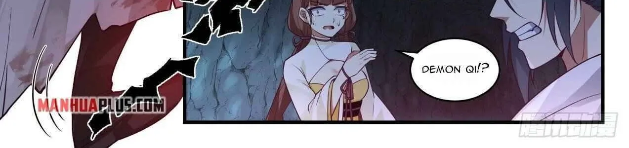 Read Martial Peak chapter 1661 image 15 on Lezhin