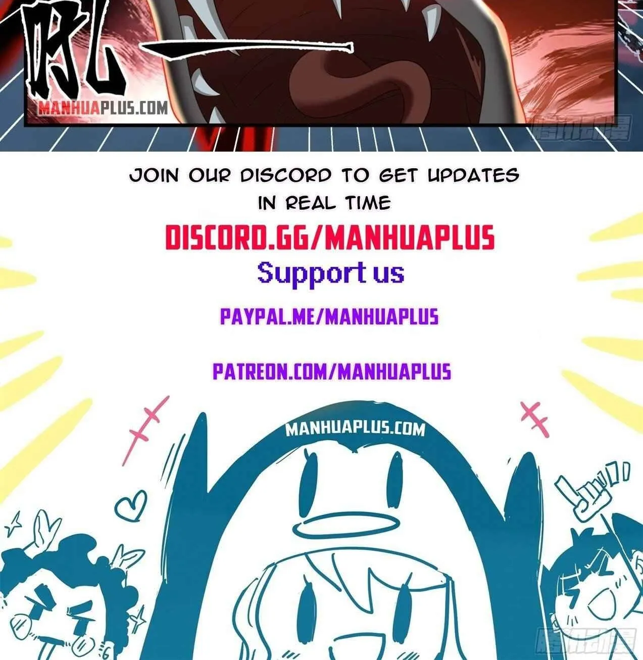 Read Martial Peak chapter 1661 image 23 on Lezhin