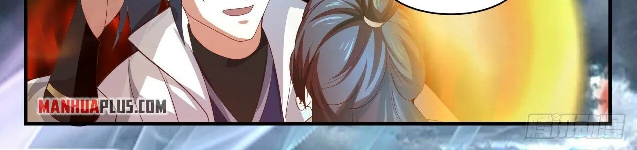Read Martial Peak chapter 1663 image 13 on Lezhin