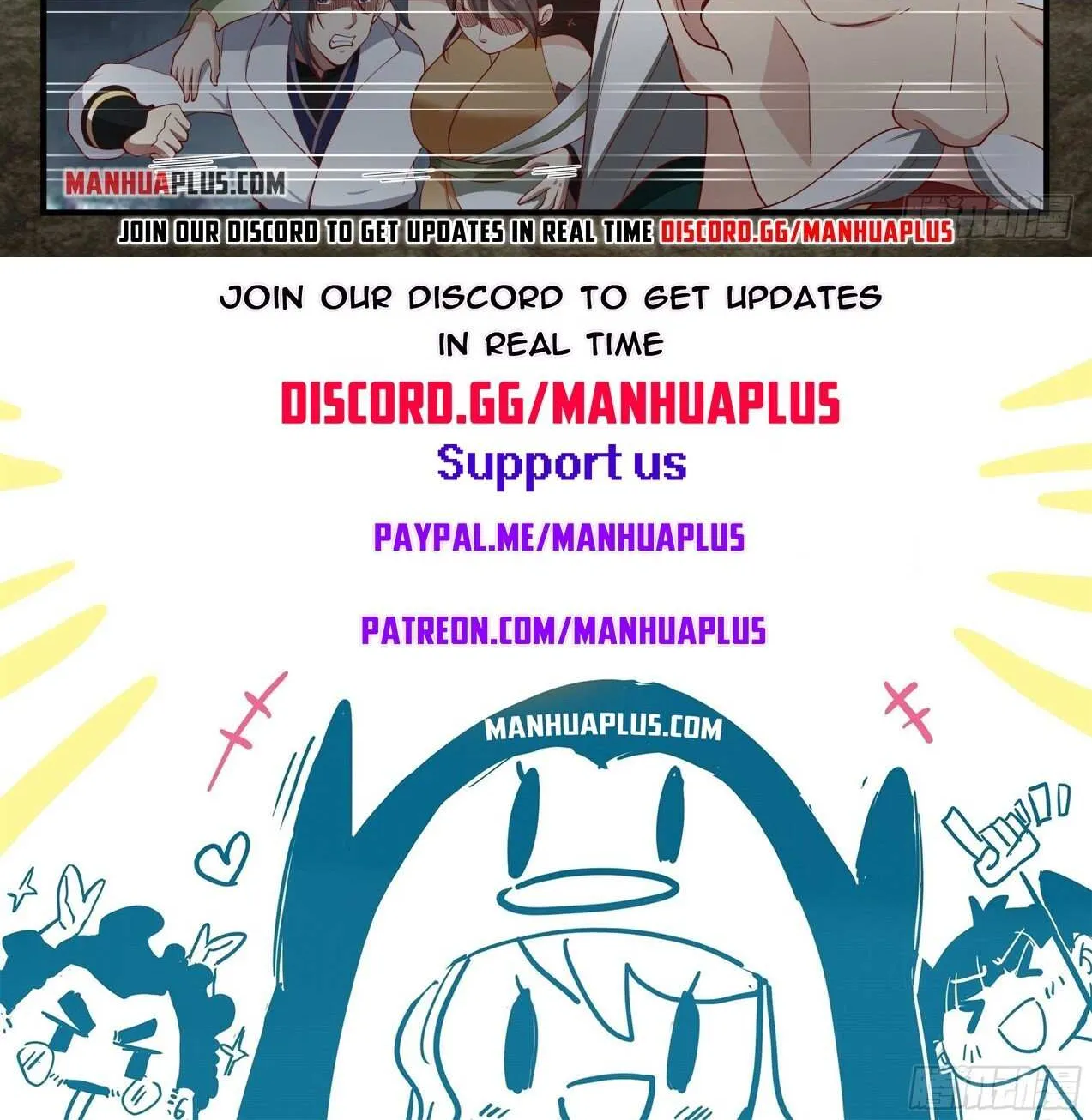 Read Martial Peak chapter 1663 image 23 on Lezhin