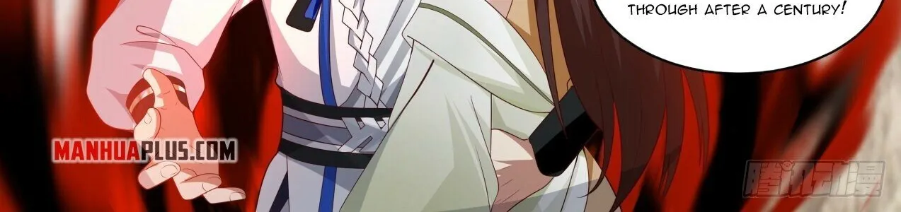 Read Martial Peak chapter 1663 image 9 on Lezhin