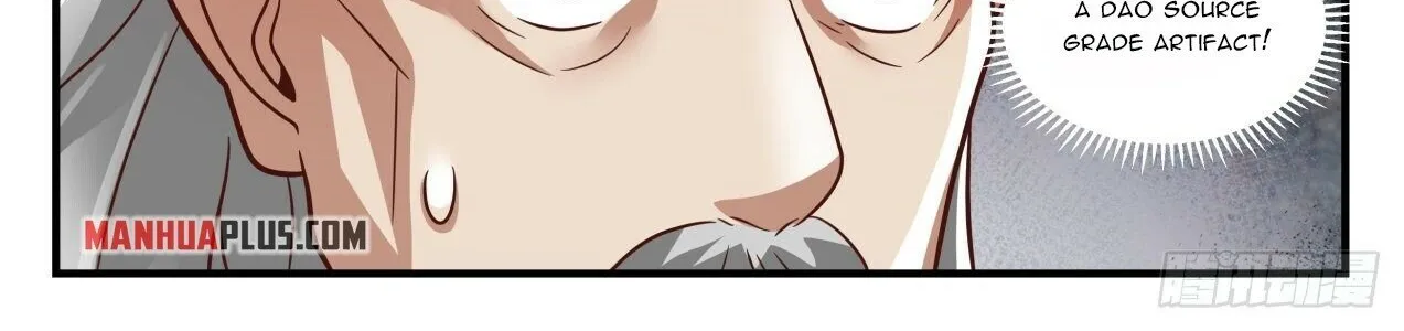 Read Martial Peak chapter 1664 image 11 on Lezhin