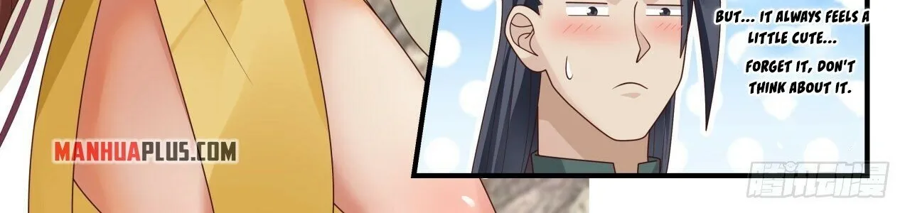 Read Martial Peak chapter 1664 image 7 on Lezhin