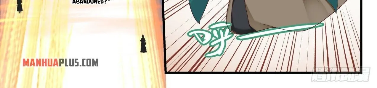 Read Martial Peak chapter 1665 image 13 on Lezhin