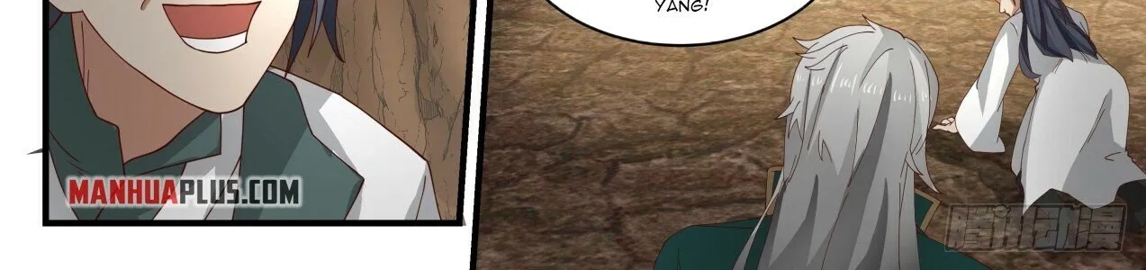 Read Martial Peak chapter 1665 image 21 on Lezhin