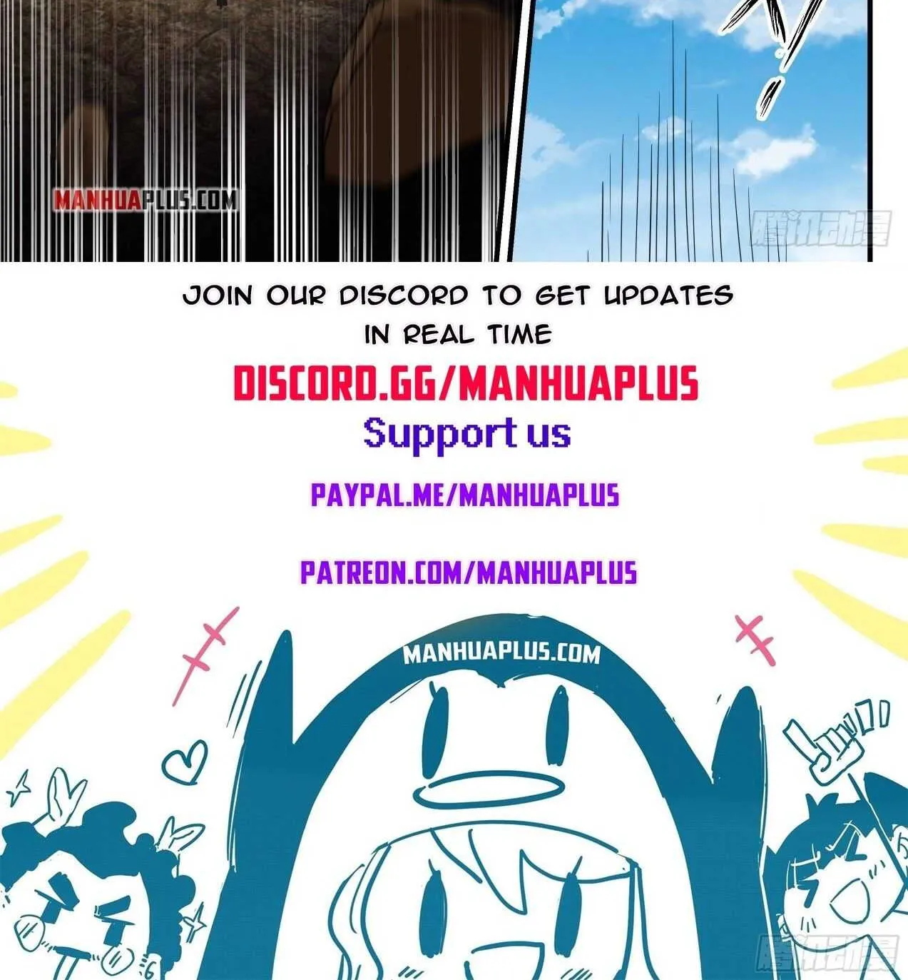 Read Martial Peak chapter 1665 image 23 on Lezhin
