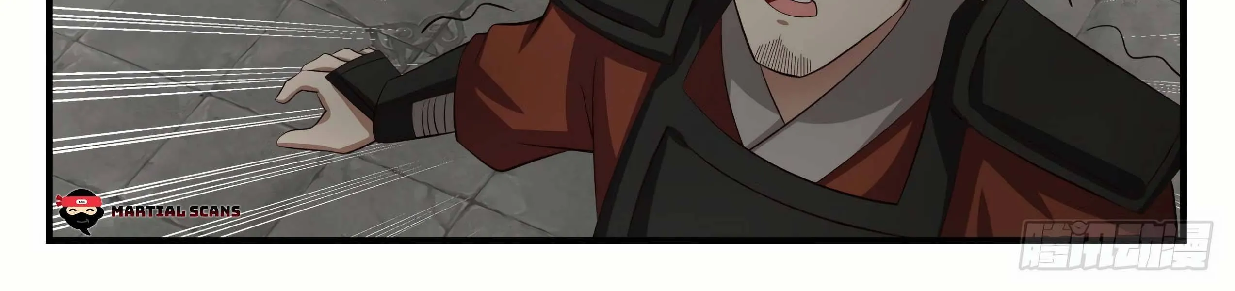 Read Martial Peak chapter 1667 image 11 on Lezhin