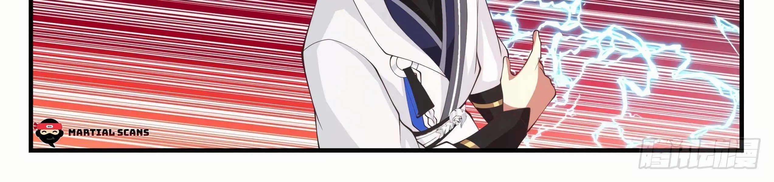 Read Martial Peak chapter 1667 image 35 on Lezhin