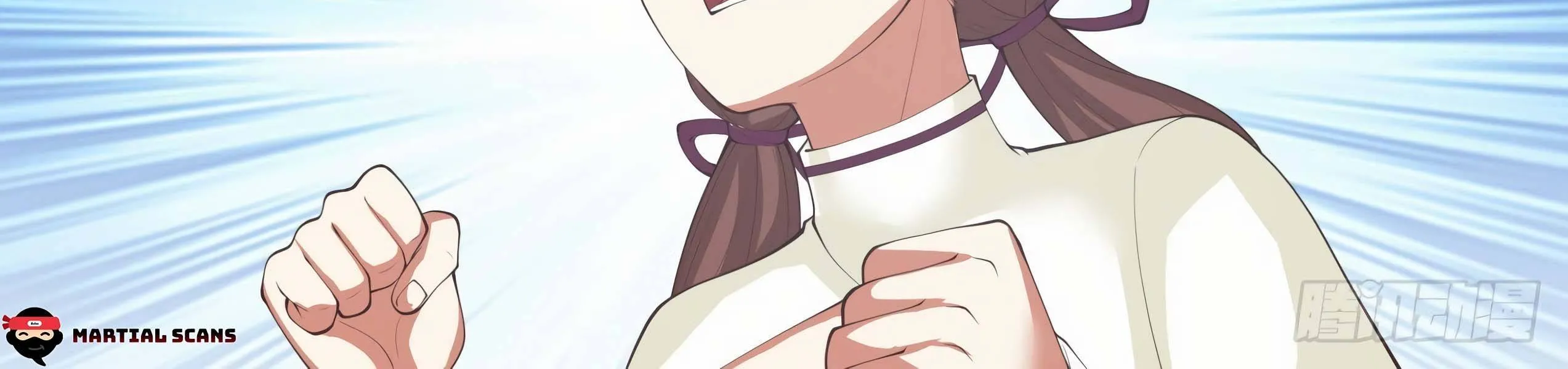 Read Martial Peak chapter 1667 image 38 on Lezhin