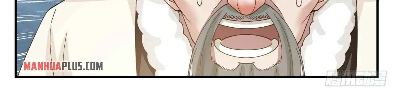 Read Martial Peak chapter 1668 image 19 on Lezhin