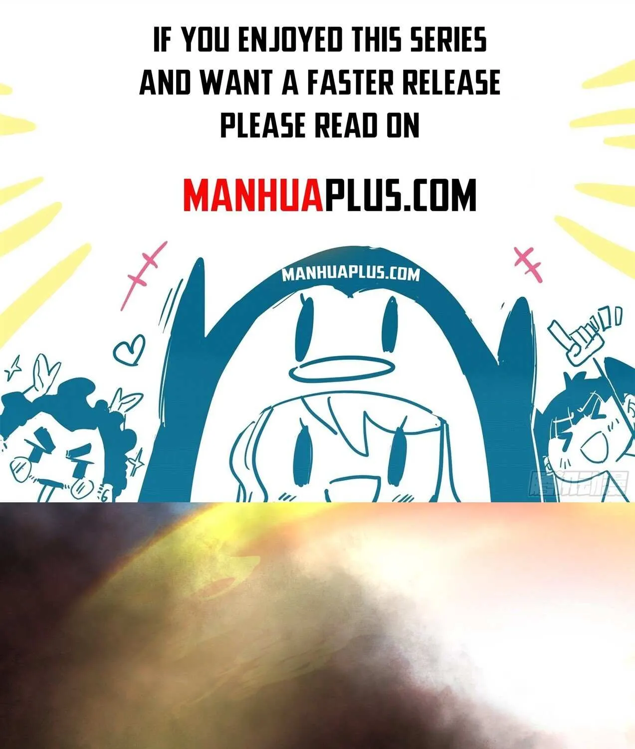 Read Martial Peak chapter 1669 image 0 on Lezhin