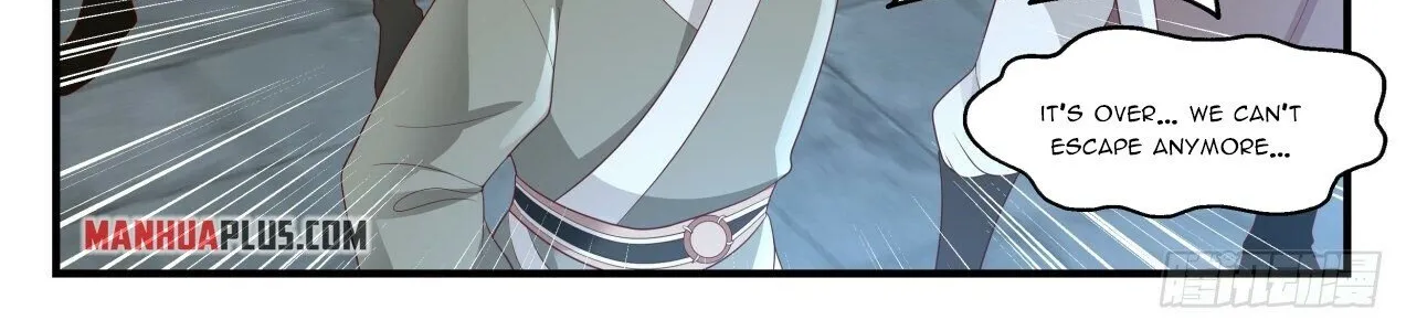 Read Martial Peak chapter 1669 image 21 on Lezhin