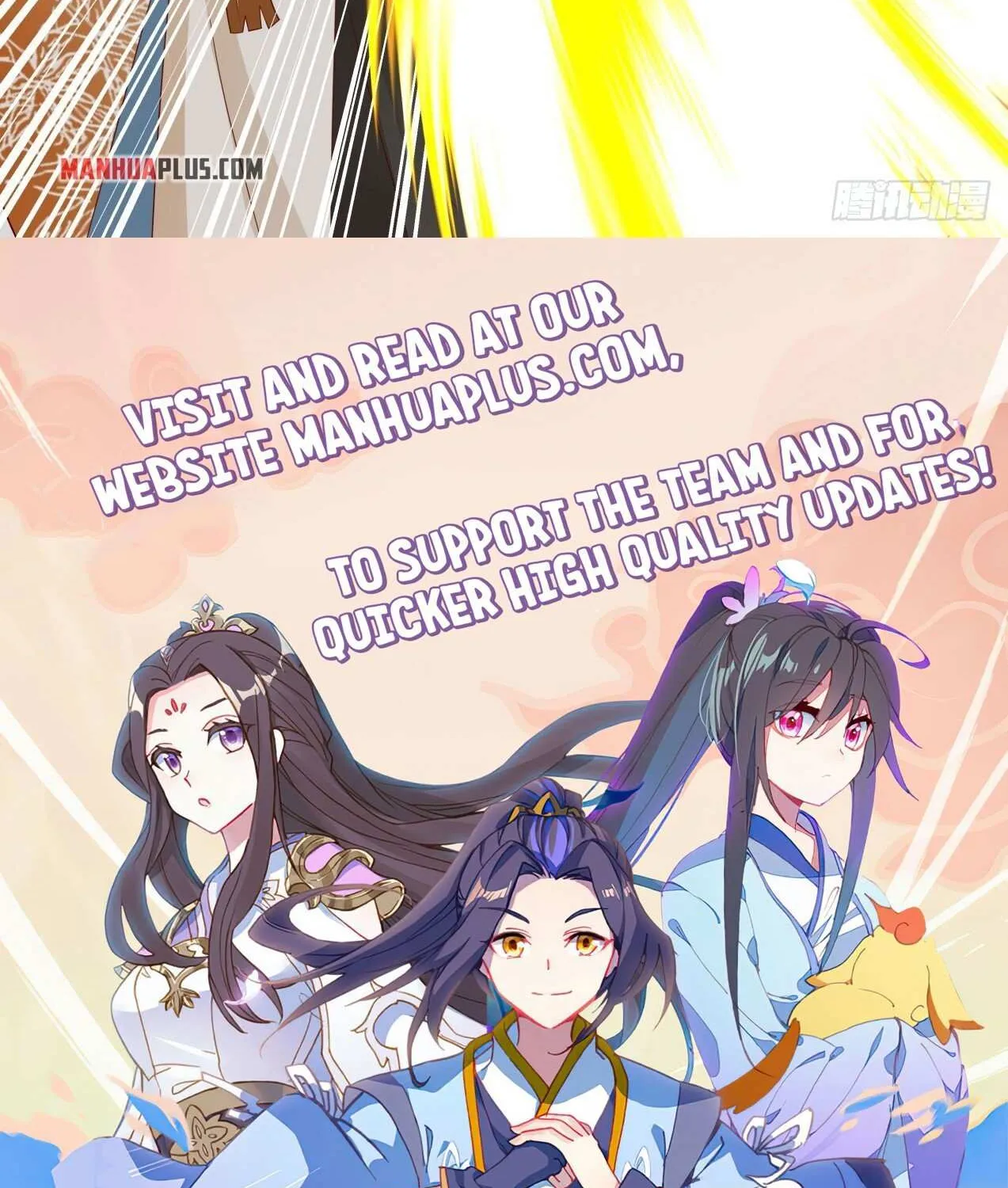Read Martial Peak chapter 1669 image 23 on Lezhin