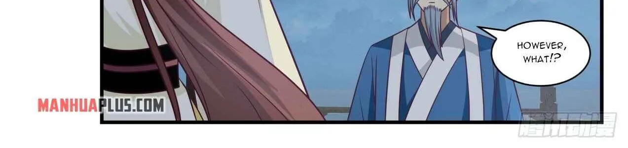 Read Martial Peak chapter 1670 image 11 on Lezhin