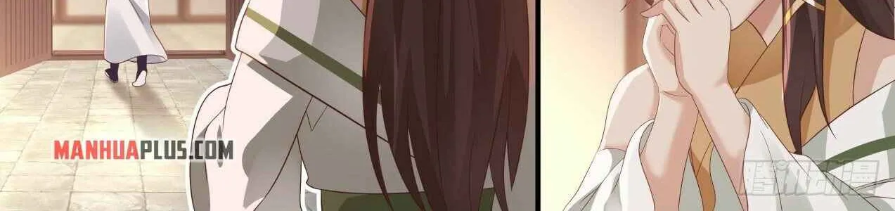 Read Martial Peak chapter 1670 image 21 on Lezhin