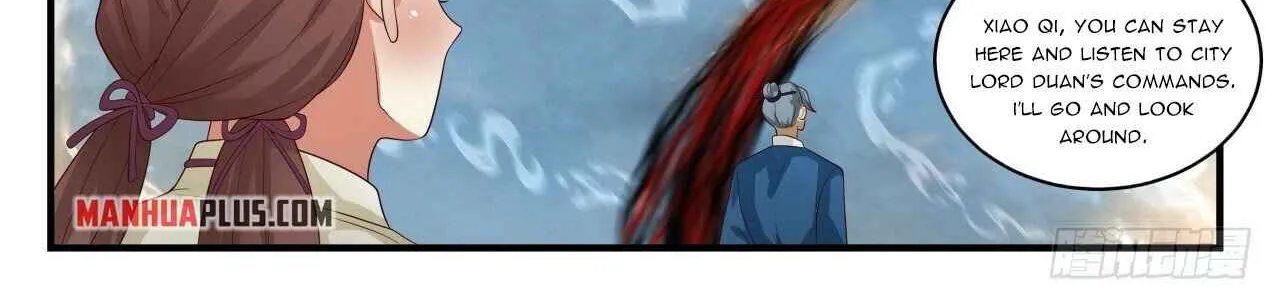 Read Martial Peak chapter 1671 image 13 on Lezhin