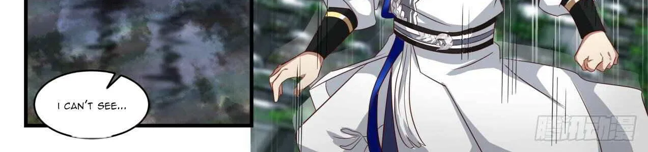 Read Martial Peak chapter 1671 image 19 on Lezhin