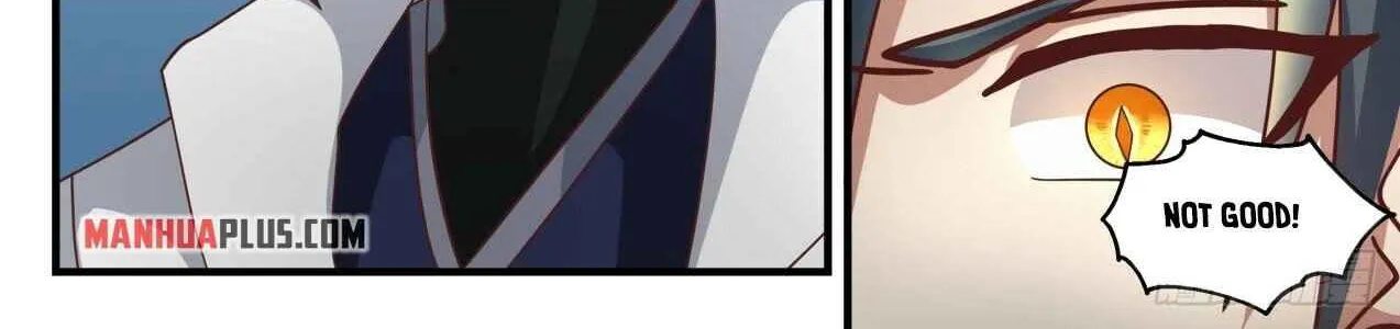 Read Martial Peak chapter 1671 image 21 on Lezhin