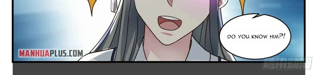 Read Martial Peak chapter 1673 image 15 on Lezhin