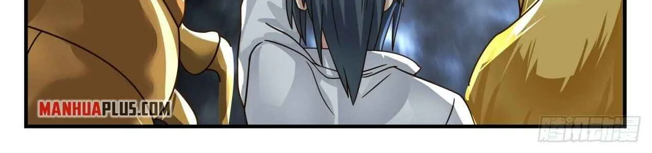 Read Martial Peak chapter 1673 image 21 on Lezhin