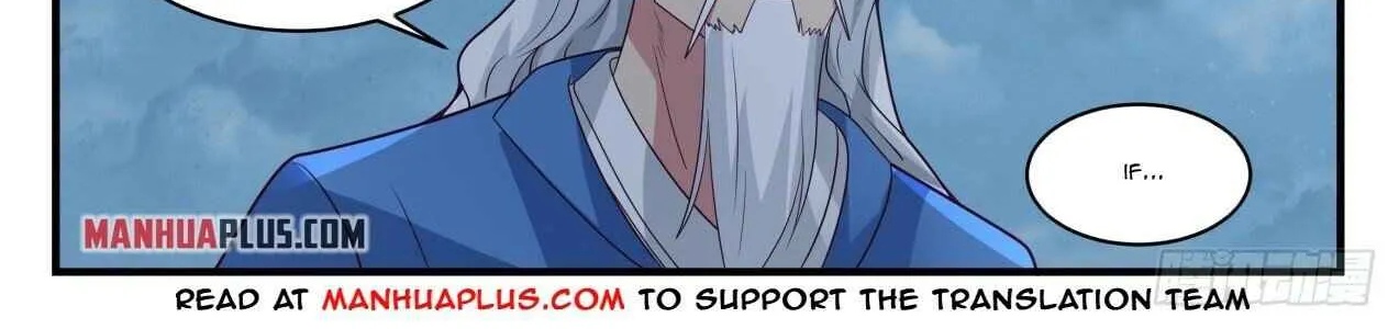 Read Martial Peak chapter 1673 image 7 on Lezhin