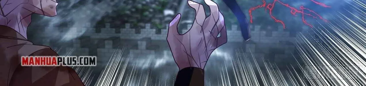 Read Martial Peak chapter 1673 image 9 on Lezhin