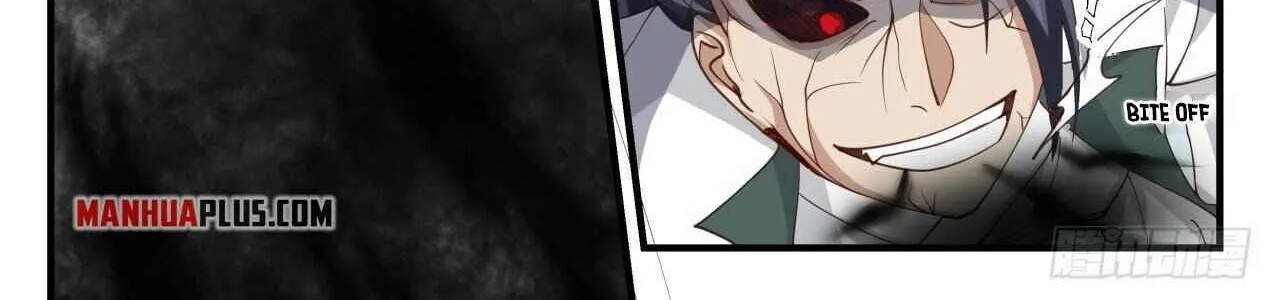 Read Martial Peak chapter 1674 image 13 on Lezhin