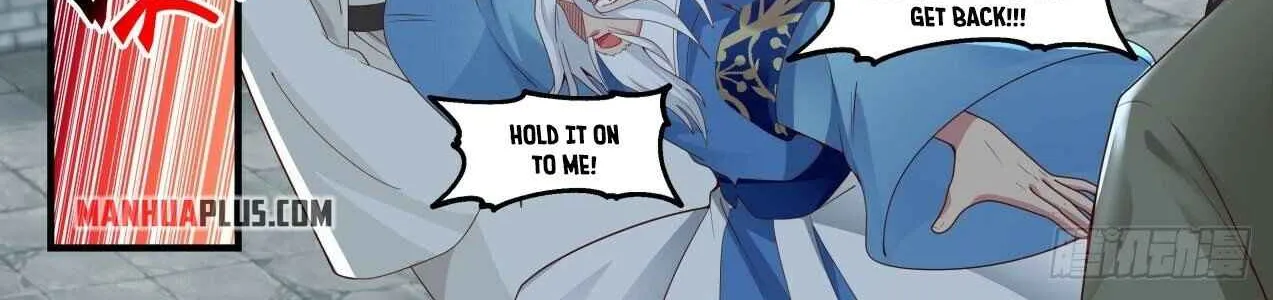 Read Martial Peak chapter 1675 image 7 on Lezhin