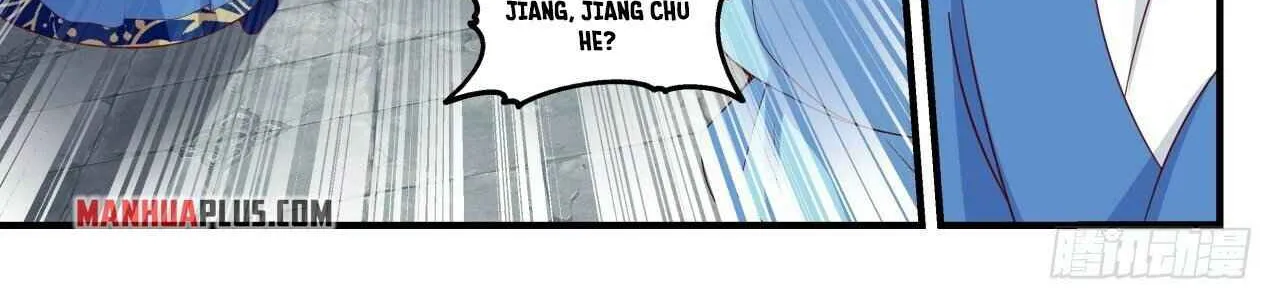 Read Martial Peak chapter 1675 image 9 on Lezhin