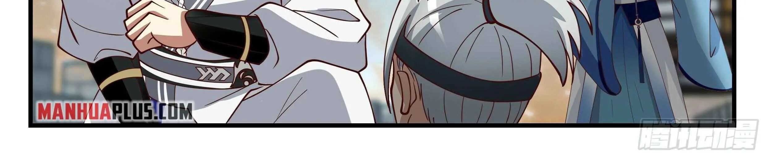 Read Martial Peak chapter 1676 image 21 on Lezhin