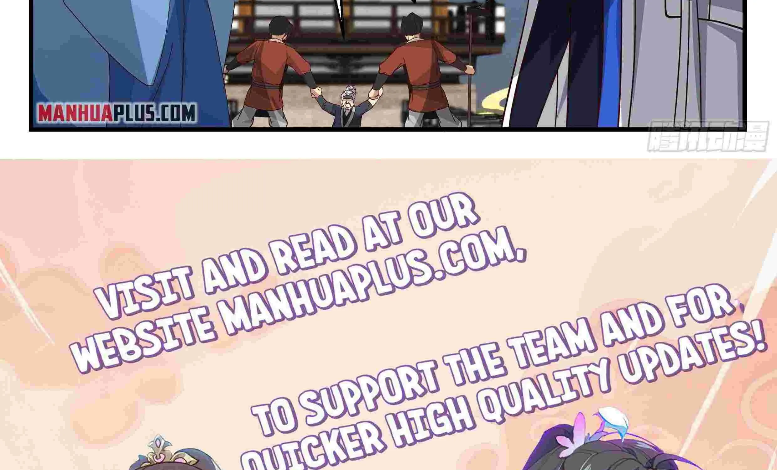 Read Martial Peak chapter 1676 image 36 on Lezhin