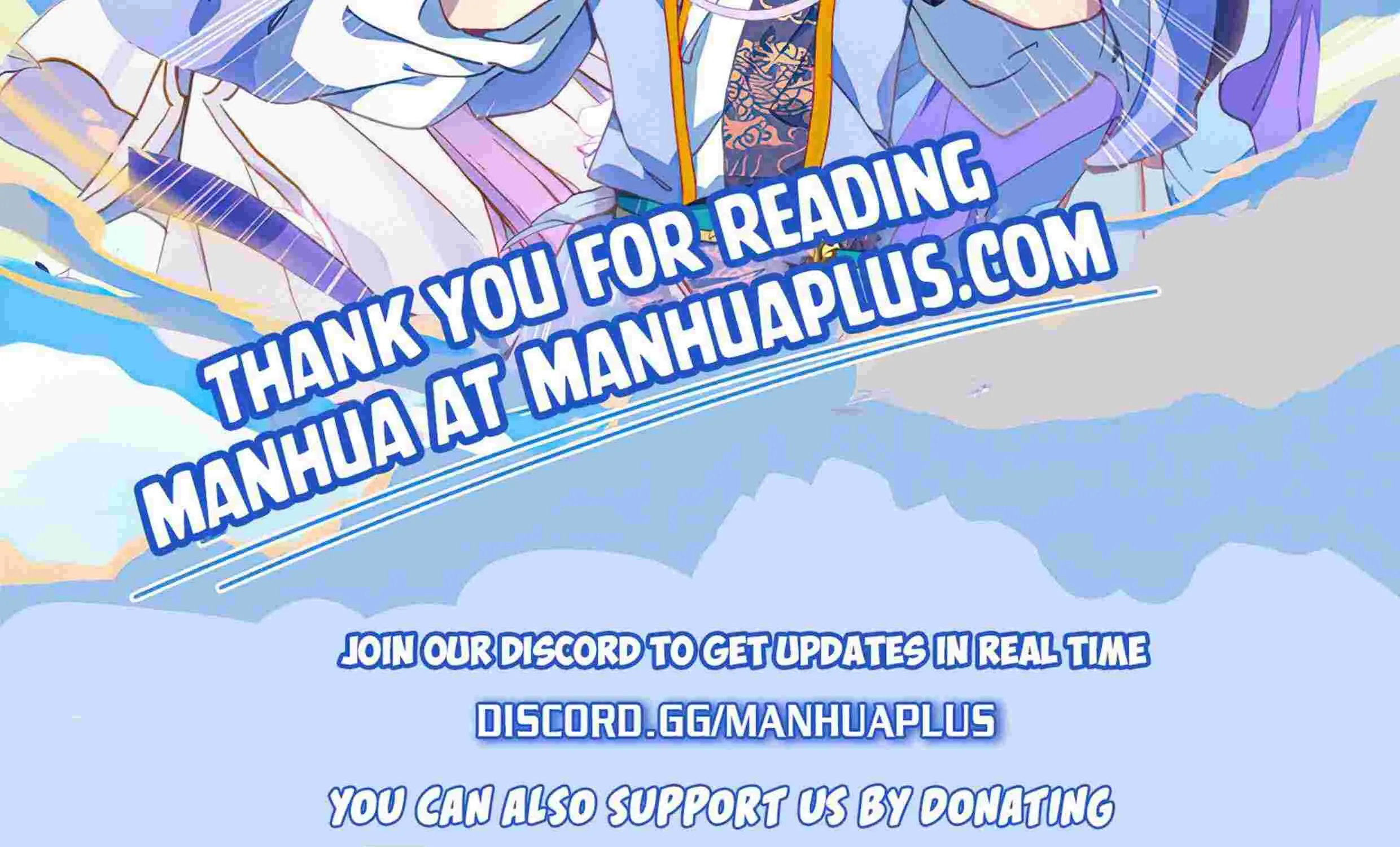 Read Martial Peak chapter 1676 image 38 on Lezhin