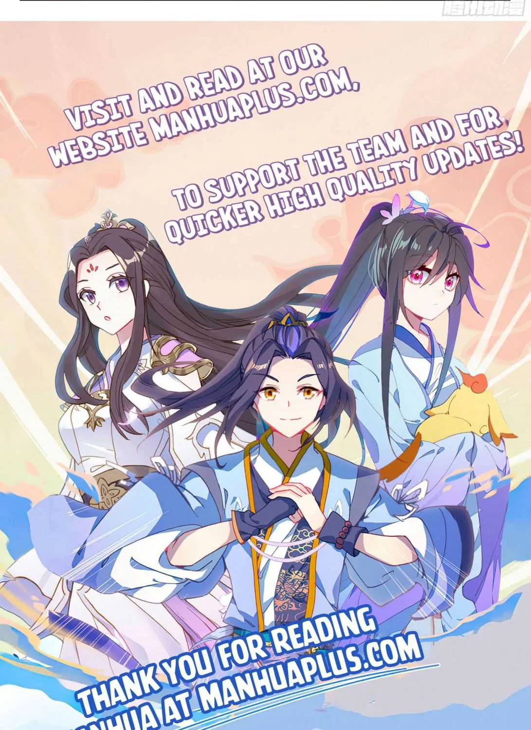 Read Martial Peak chapter 1677 image 23 on Lezhin