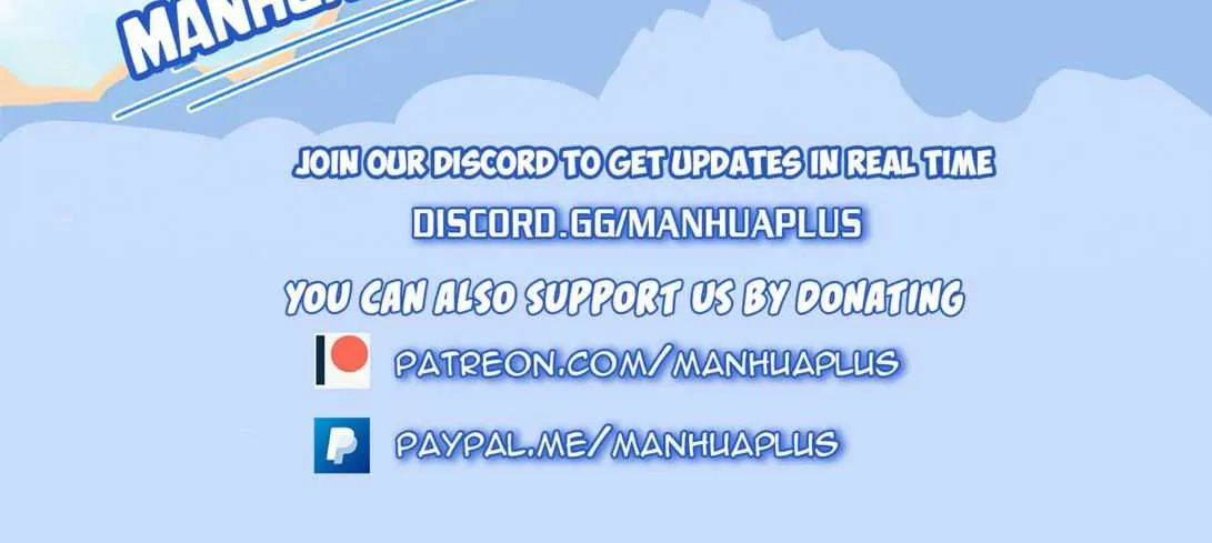 Read Martial Peak chapter 1677 image 24 on Lezhin