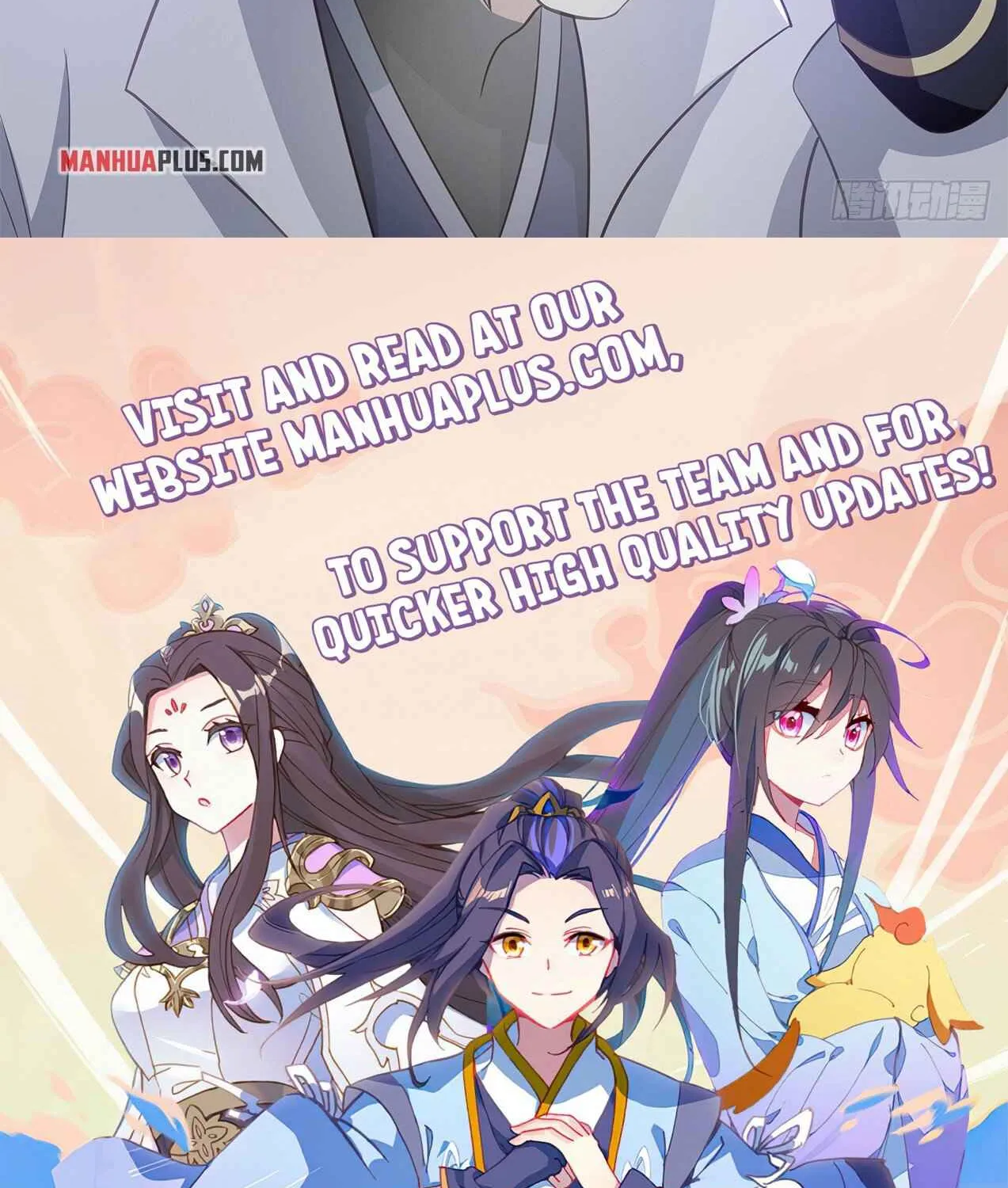 Read Martial Peak chapter 1678 image 23 on Lezhin