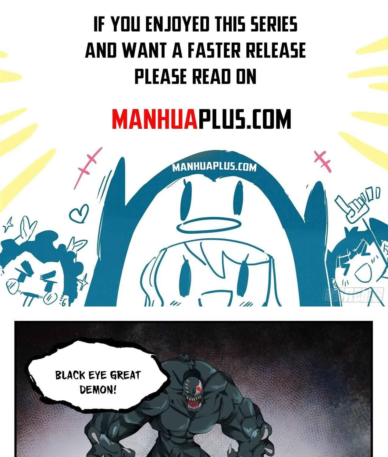 Read Martial Peak chapter 1679 image 0 on Lezhin