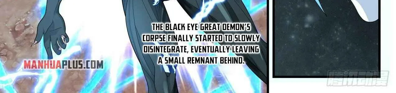 Read Martial Peak chapter 1679 image 11 on Lezhin