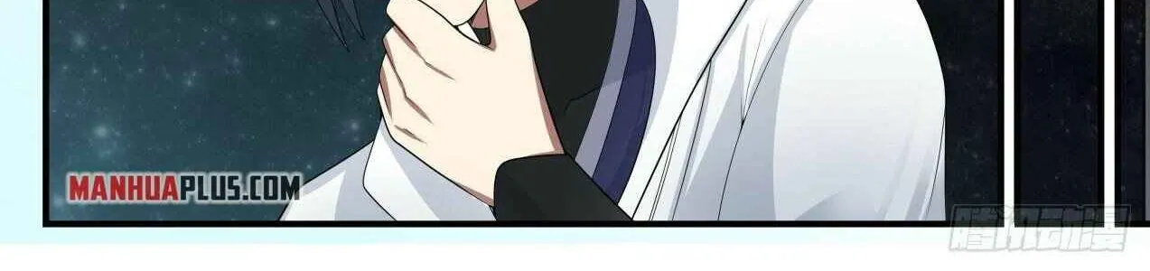 Read Martial Peak chapter 1679 image 13 on Lezhin