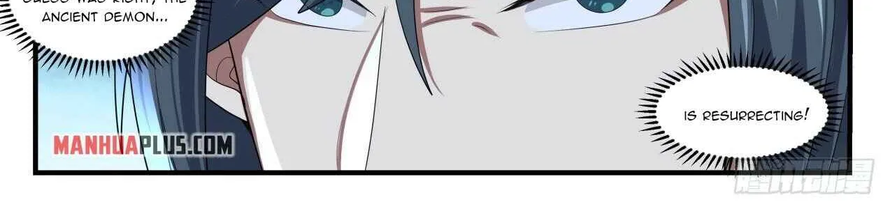 Read Martial Peak chapter 1679 image 15 on Lezhin