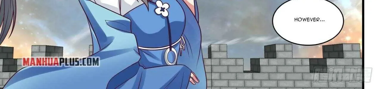 Read Martial Peak chapter 1680 image 13 on Lezhin