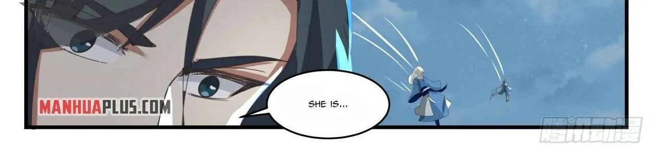 Read Martial Peak chapter 1681 image 13 on Lezhin
