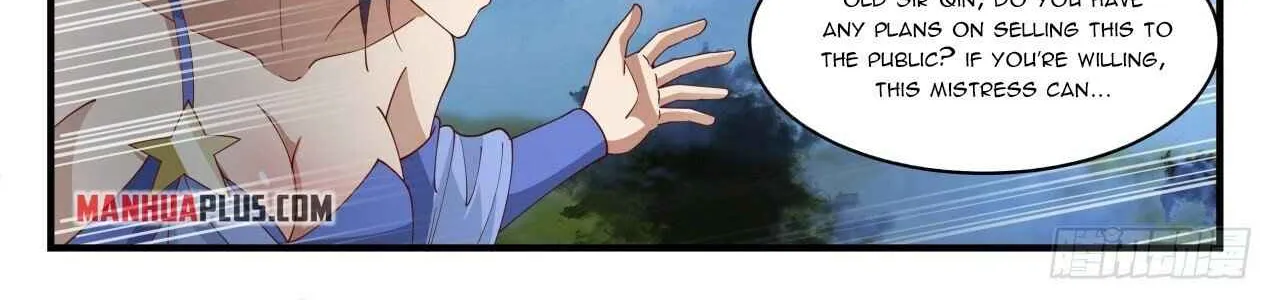 Read Martial Peak chapter 1682 image 13 on Lezhin