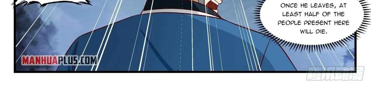 Read Martial Peak chapter 1682 image 19 on Lezhin